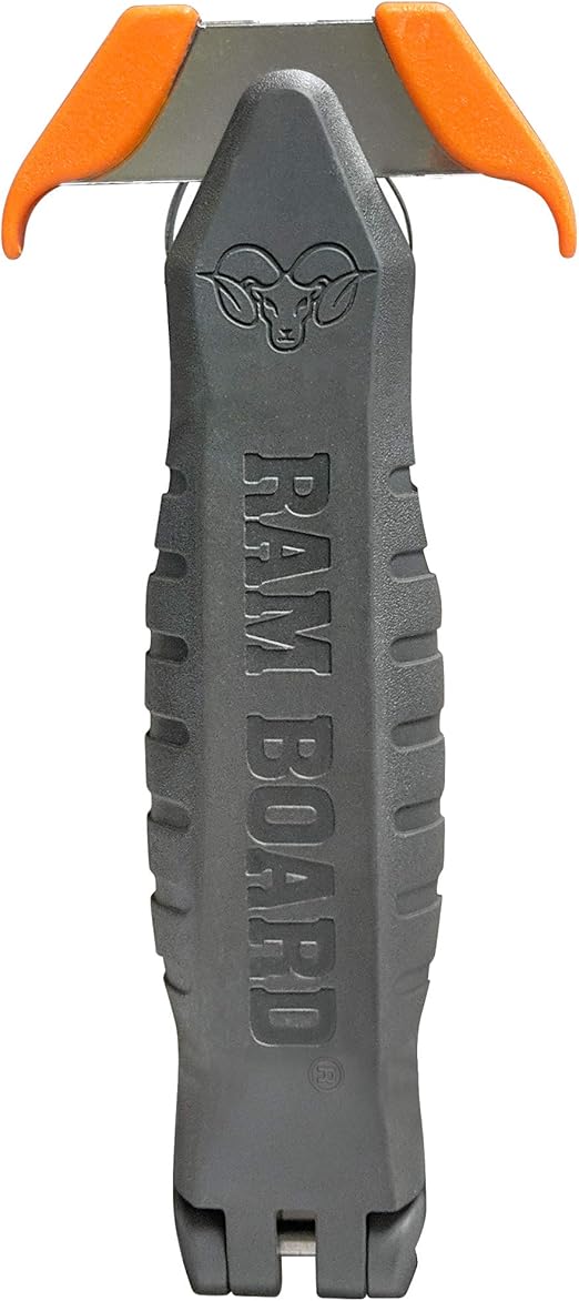 Ram Board Multi-Cutter