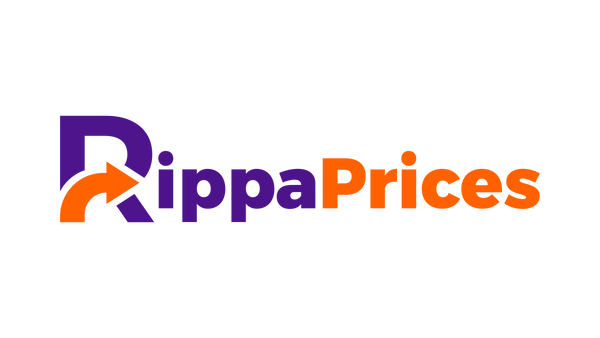 RippaPrices