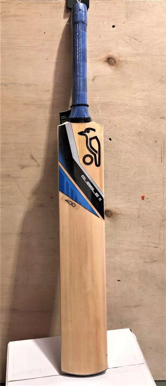 Kookaburra Bubble II 400 Cricket Bat